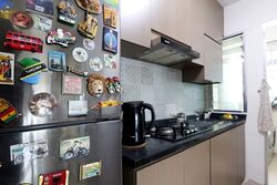 Blk 445B Fernvale Vista (Sengkang), HDB 3 Rooms #558752091